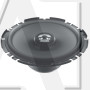 Коаксиальная акустика Hertz DCX 170.3
